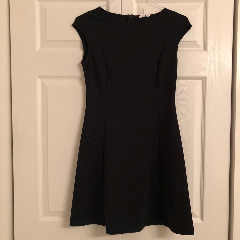 The perfect LBD!